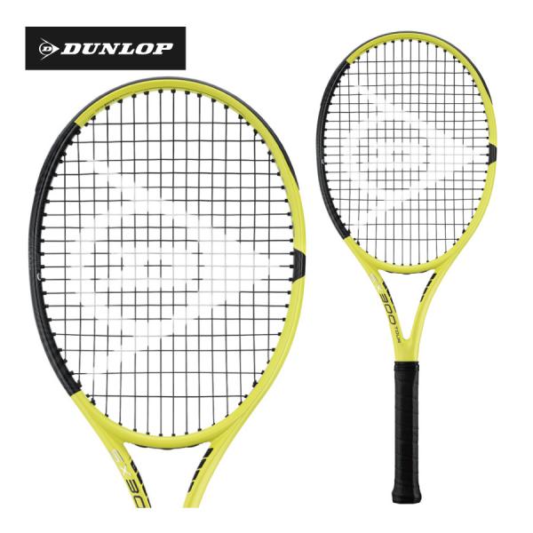 ダンロップ SX300ツアー 2022 DUNLOP SX300TOUR 305g DS22200 ...