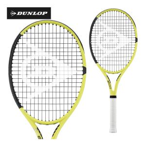 EZONE 100 SL テニスラケット 270g EZONE ヨネックス Eゾーン100