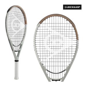 Babolat（バボラ） ピュアアエロ PURE AERO 2022 BABOLAT 300g 101481