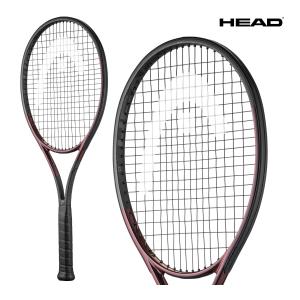 HEAD（ヘッド） プレステージプロ 2023 PRESTIGE PRO テニスラケット