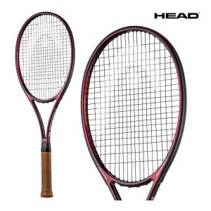 HEAD（ヘッド） プレステージMPL 2023 PRESTIGE MPL 236133 テニス
