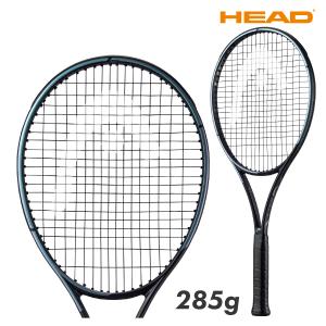 HEAD（ヘッド） グラビティ プロ 2025 231105 2025SS Gravity PRO 2025