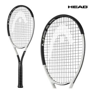 SPEED HEAD SPEED PRO 2026 スピードプロ 232006 ヘッド テニス