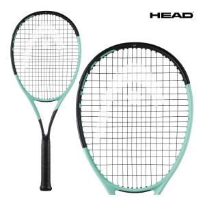 Wilson ウイルソン 国内正規品 BLADE 100 V8.0 WR079511U2 硬式