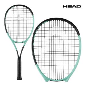 HEAD ブーム チーム 2024  230134 ヘッド BOOM TEAM 2024  2024SS  275g   硬式ラケット テニス｜racketshop-approach