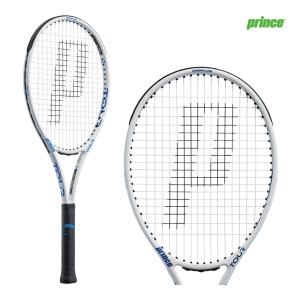 プリンス TOUR100 (310g) ツアー100(310g) PRINCE 7TJ175 2022モデル