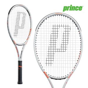 Prince（プリンス） ツアー98 7TJ257 2025FW グレイッシュブルー
