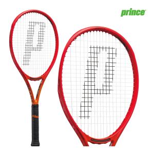 値下げ 美品 Prince BEAST MAX100 G2 300g BEAST MAX 100（300g） - Prince プリンステニス公式サイト