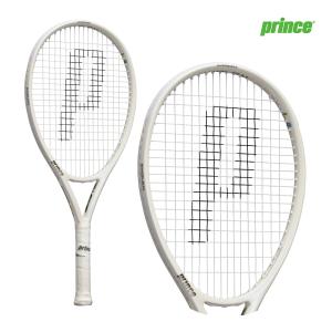 テニスラケット ガッド ロール プリンス prince TOUR XT18 テニス