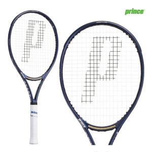 Prince BEAST 98 G2 硬式テニスラケット BEAST PRINCE ビースト 98 (305g) 98 プリンス 7TJ278 2026FW 硬式