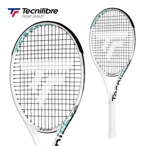 Tecnifibre テンポ270 Tempo270　TFRTE01 テクニファイバー 国内正規品 2022モデル 硬式 テニス ラケット｜racketshop-approach