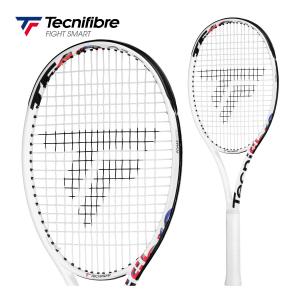 テクニファイバー TF40-315-16M Tecnifibre  TFR4010 国内正規品 硬式 テニス ラケット 2022モデル｜racketshop-approach