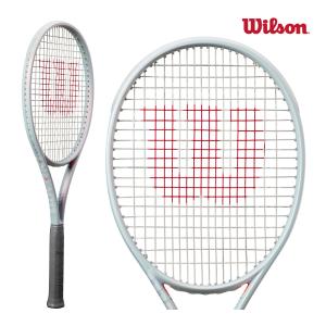 Wilson（ウイルソン） Wilson ROLAND-GARROS シフト99 SHIFT99 V1