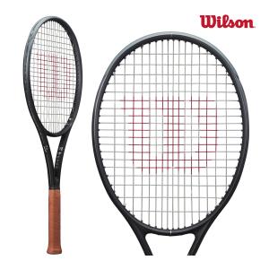 wilson - 【jail】ウイルソンプロスタッフ 97RF オートグラフ レーバーカップ Wilson ウイルソン 硬式テニスラケット プロスタッフ 97RF