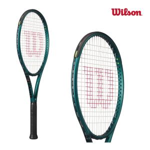 Wilson ウイルソン 国内正規品 BLADE 100 V8.0 WR079511U2 硬式