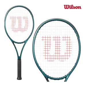 BLADE(Wilson) WILSON ブレード100 V9 WR151511 ウイルソン BLADE 100