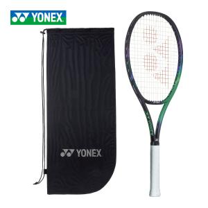 ヨネックス ブイコアプロ100L 2021AW YONEX VCORE PRO100L 03VP100l