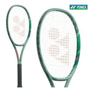 ヨネックス　VCORE100L VCORE 100L – Yonex USA