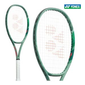 YONEX（ヨネックス） YONEX PERCEPT104 パーセプト104 01PE104