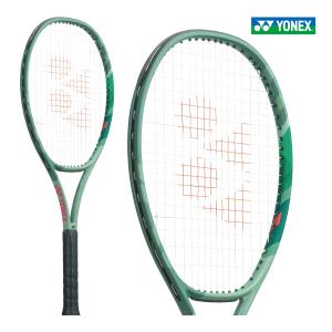 YONEX（ヨネックス） パーセプト 100 01PE100 2023モデル オリーブ