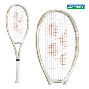 ラケット(硬式用) YONEX VCORE98 2023 G2 ラケット(硬式用) YONEX VCORE98 2023 G2 ラケット(硬式用