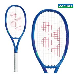 ヨネックス イーゾーン 100 300g G2 カスタム EZONE 2022 ヨネックス イーゾーン 100 300g G2 カスタム EZONE 2022