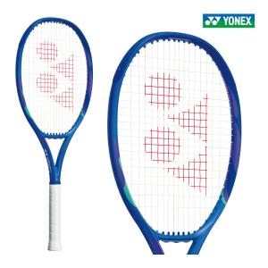 新品同様＞ 2025年1月中旬発売　YONEX　EZONE 26　08EZ26G 新品同様＞ 2025年1月中旬発売 YONEX EZONE 26 08EZ26G - メルカリ