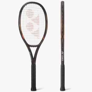 【予約】YONEX EZONE100 イーゾー...の詳細画像2