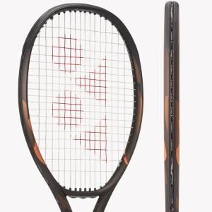 【予約】YONEX EZONE100 イーゾー...の詳細画像3