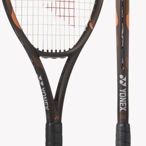 【予約】YONEX EZONE100 イーゾー...の詳細画像4