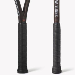 【予約】YONEX EZONE100 イーゾー...の詳細画像5