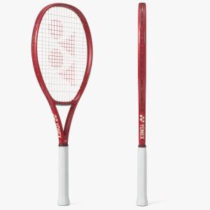 YONEX VCORE100L ブイコア100...の詳細画像2