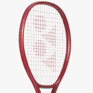 YONEX VCORE100L ブイコア100...の詳細画像3