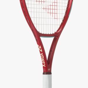 YONEX VCORE100L ブイコア100...の詳細画像4