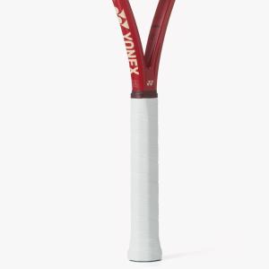 YONEX VCORE100L ブイコア100...の詳細画像5