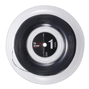 Babolat（バボラ） アディクション プラス 200M 243151 2025SS