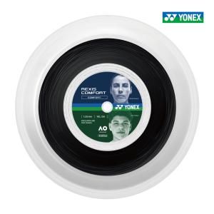 YONEX（ヨネックス） ポリ ツアー ストライク YONEX POLY TOUR STRIKE