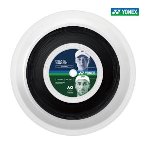 YONEX（ヨネックス） ポリ ツアー ストライク YONEX POLY TOUR STRIKE
