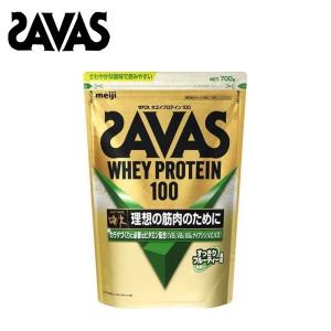 ザバス ミルクショコラ風味 900g (約42食分) ホエイ プロテイン 100