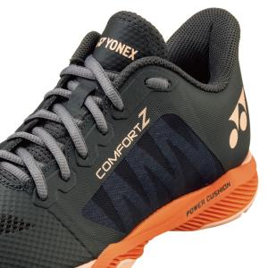 YONEX パワークッション コンフォート Z...の詳細画像2