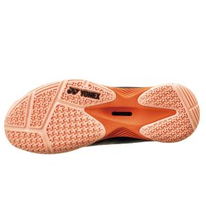 YONEX パワークッション コンフォート Z...の詳細画像3