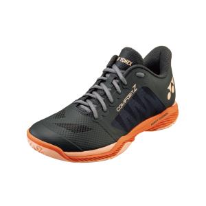 YONEX パワークッション コンフォート Z...の詳細画像5