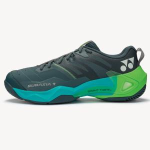 YONEX サブアクシアGTワイド SUBAX...の詳細画像1