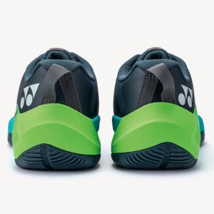 YONEX サブアクシアGTワイド SUBAX...の詳細画像3