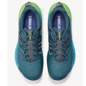 YONEX サブアクシアGTワイド SUBAX...の詳細画像4