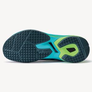 YONEX サブアクシアGTワイド SUBAX...の詳細画像5