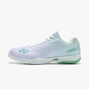 YONEX パワークッションエアラスZワイド ...の詳細画像1