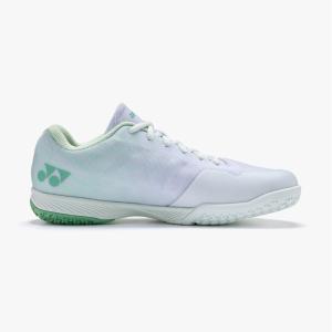 YONEX パワークッションエアラスZワイド ...の詳細画像2