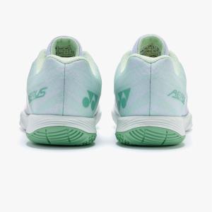 YONEX パワークッションエアラスZワイド ...の詳細画像3