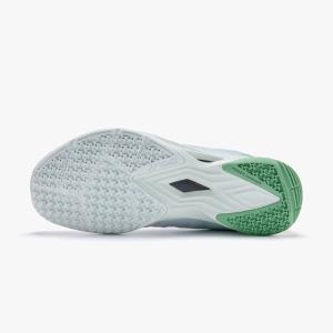 YONEX パワークッションエアラスZワイド ...の詳細画像5